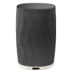 Bowers & Wilkins Formation Flex
