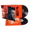 Legacy (The Very Best of David Bowie)
