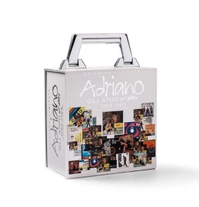 Gli Anni Music Jolly 1958-1963