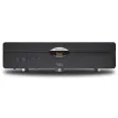 YBA Heritage CD100