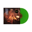 The Art Of Forgetting (Green Vinyl)
