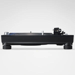 Technics SL-1210GR