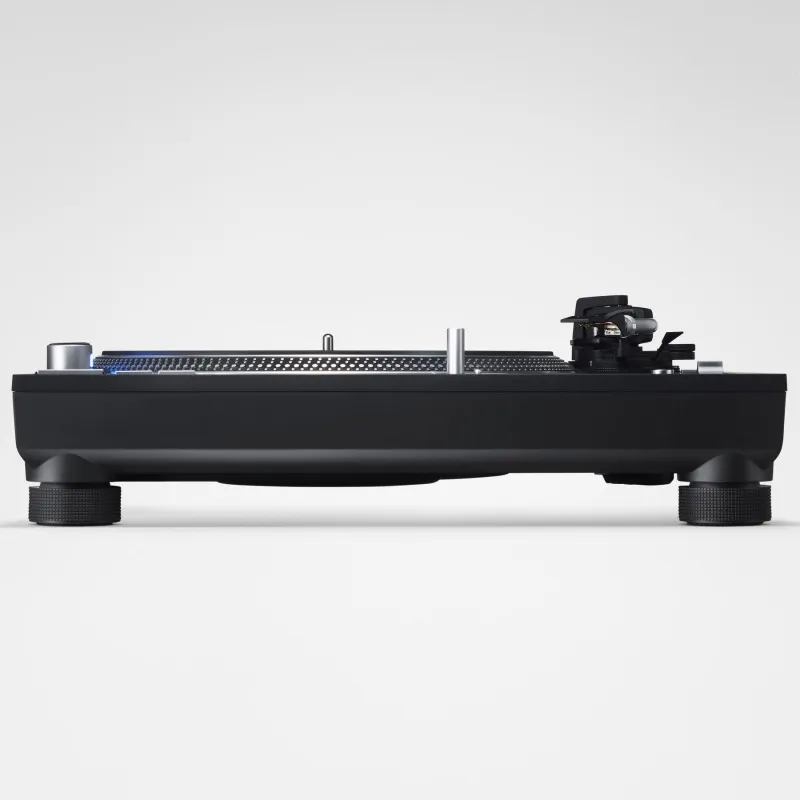Technics SL-1210GR