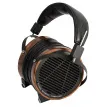 Audeze LCD-2 Caribbean Rosewood