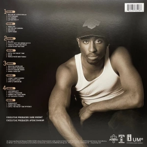 Until The End Of Time