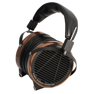 Audeze LCD-2 Caribbean Rosewood