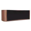 Wharfedale Elysian С Piano Walnut