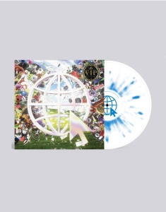 Internet Friends (VIP Edition)