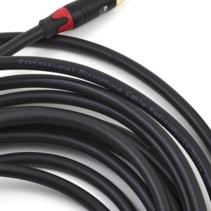 RCA-RCA Radiotehnika Volna M02 - 10 метров