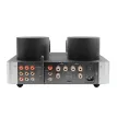 Fezz audio Alfa Lupi EVO Moonlight 