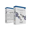 Inakustik Premium Audio Cable XLR 3.0 m (0040503)