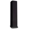 Wharfedale EVO 4.4 Black Oak