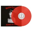 What's Words Worth? (Red Vinyl)