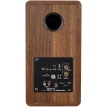 Radiotehnika S-20NA MKII Walnut
