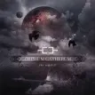 The Redshift