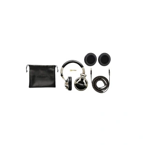 Shure SRH750DJ