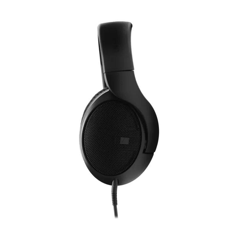 Sennheiser HD 400 PRO