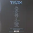 TRON: Legacy