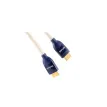 Atlas Element HDMI 18G 2m