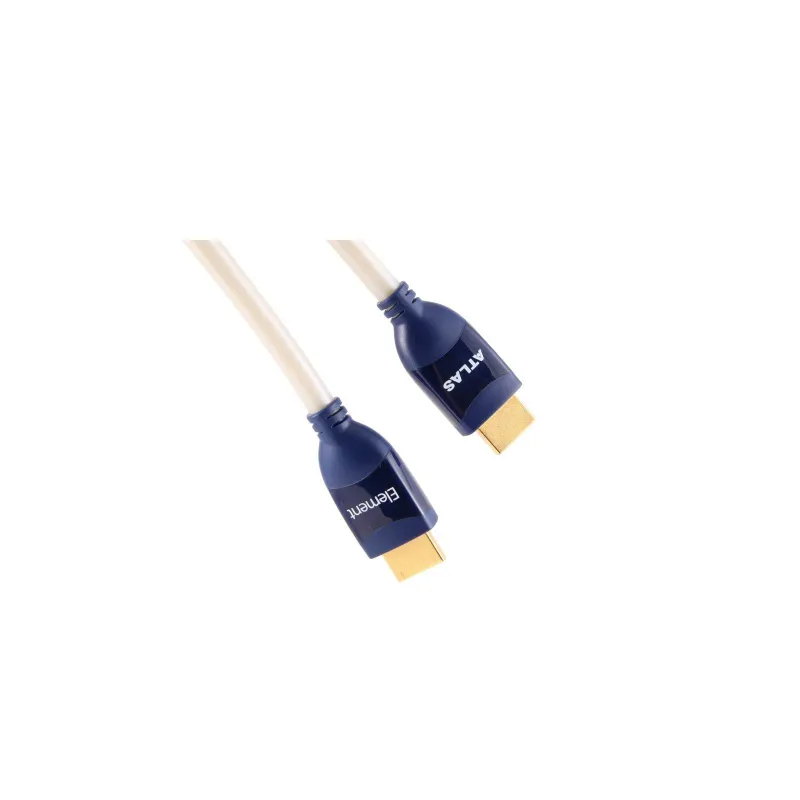 Atlas Element HDMI 18G 2m