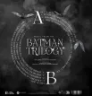 London Music Works – Music From The Batman Trilogy