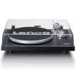 Lenco LS-500 Black