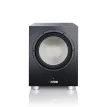 Canton Power Sub 8 black