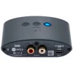 iFi audio uno