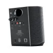 FiiO SP3