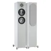 Monitor Audio Bronze 200 White 6G