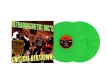 Critical Beatdown (Expanded Edition Green Vinyl)
