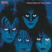 Creatures Of The Night