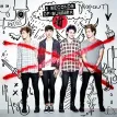 5 Seconds Of Summer (10th Anniversary)