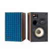 JBL L82 Classic MkII Blue