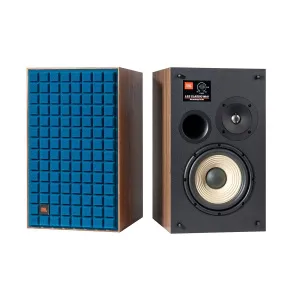JBL L82 Classic MkII Blue
