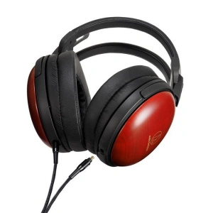 AUDIO-TECHNICA ATH-AWAS/f