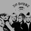 The Singles 1992-2003