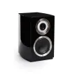 Cabasse Murano Glossy black