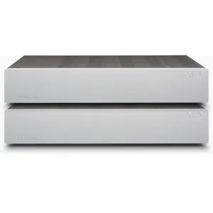 B.audio B.amp mono