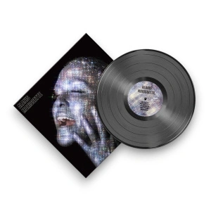 Such Pretty Forks In The Road