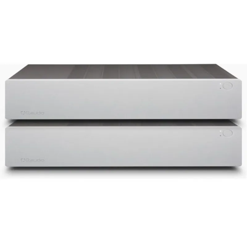 B.audio B.amp mono