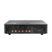 Fezz Audio Gratia EVO MM/MC Black Ice