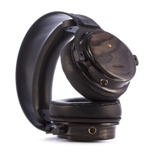 Kennerton Rognir Dynamic Dusk 