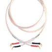 Atlas Equator 2.0 2m
