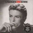 ChangesOneBowie (40th Anniversary Edition)