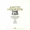 The Car