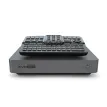 EVOBOX Premium Graphite