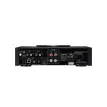 Technics SA-C600 Black