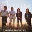 Waiting For The Sun (Stereo)