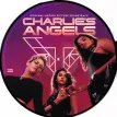 Charlie's Angels - 2019 Film